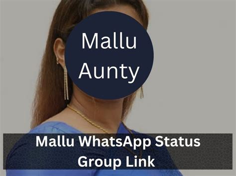 mallu whatsapp group link|Mallu Whatsapp Group Links List Collection .